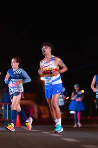 BIB: 
                            <button type="button" onclick="openModal(23052162)" class="btn btn-primary btn-sm float-right btn-popup" data-toggle="modal" data-target=".modal-high-quality">
                        <i class="fas fa-shopping-cart"></i> Add to Cart
                    </button>
                                            <button type="button" onclick="isThisMe(23052162, true)" class="btn btn-success btn-sm float-right btn-popup btn-isme hidden" data-toggle="tooltip" data-placement="bottom" title="นี่คือรูปของคุณใช่ไหม คลิกที่นี่เพื่อเอาเข้าอัลบั้ม">
                        <i class="fas fa-plus"></i> Add to album
                    </button>
                    <button type="button" onclick="isThisMe(23052162, false)" class="btn btn-warning btn-sm float-right btn-popup btn-isnotme hidden">
                        <i class="fas fa-ban"></i> Remove from album
                    </button>